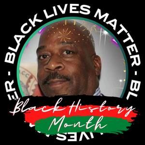 Meet your Posher, Stanley